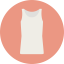 Shirt icon 64x64