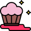 Baked icon 64x64