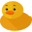 Duck Ikona 64x64