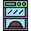 Cooking icon 64x64