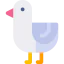 Dove biểu tượng 64x64