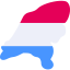 Holland icône 64x64