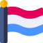 Flags icon 64x64