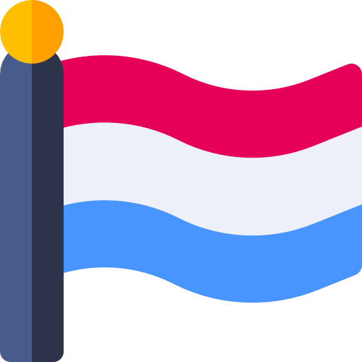 Flags icon