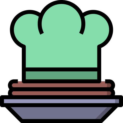 Chef icon