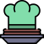 Chef icon 64x64