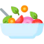 Salad Ikona 64x64