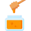 Honey Ikona 64x64