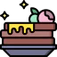 Bakery icon 64x64