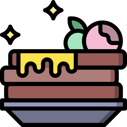 Bakery icon