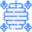 Beehive icon 64x64