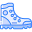 Boot icon 64x64