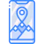 Mobile icon 64x64
