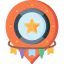 Location icon 64x64