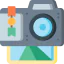 Camera icon 64x64