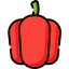 Pepper icon 64x64