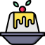 Dessert icon 64x64