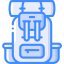Backpack icon 64x64