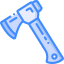 Axe Symbol 64x64