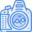 Camera icon 64x64