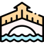 Venice icon 64x64