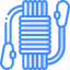 Rope icon 64x64
