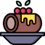 Bakery icon 64x64