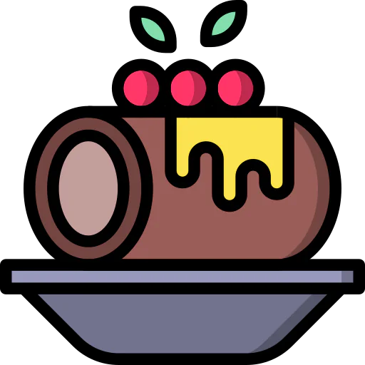 Bakery icon