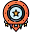 Location icon 64x64