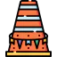 Cone icon 64x64