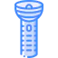 Torch icon 64x64