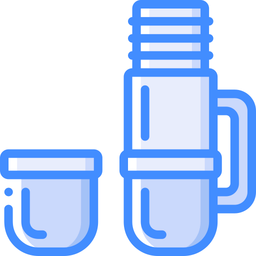 Flask icon