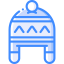 Hat icon 64x64