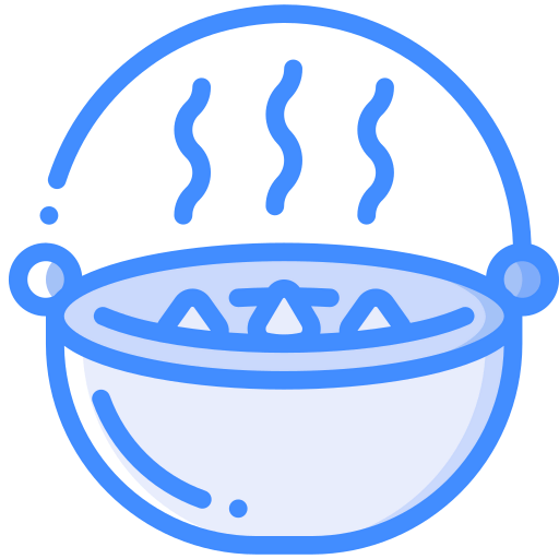 Broth icon