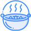Broth icon 64x64
