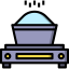 Balance icon 64x64