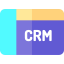 CRM icon 64x64