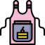 Accessory icon 64x64