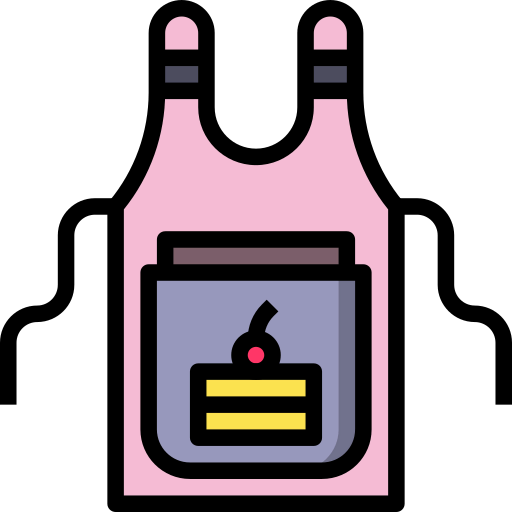 Accessory icon