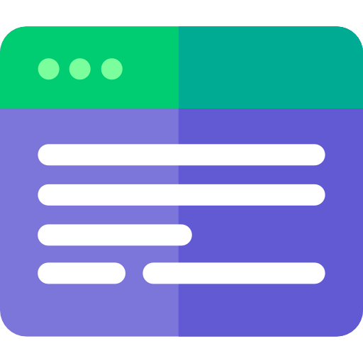 Browser icon