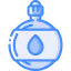 Bottle icon 64x64