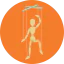 Puppet 图标 64x64