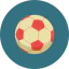 Soccer icon 64x64