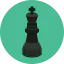 Chess icon 64x64