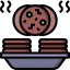 Bakery icon 64x64