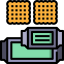 Baker icon 64x64
