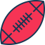 Rugby іконка 64x64