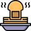 Bakery icon 64x64