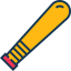 Baseball bat іконка 64x64