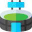 Stadium icon 64x64